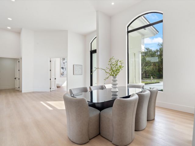 Home for sale at 1330 Breakers West Boulevard W - photo 6855456