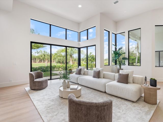 Home for sale at 1330 Breakers West Boulevard W - photo 6855457