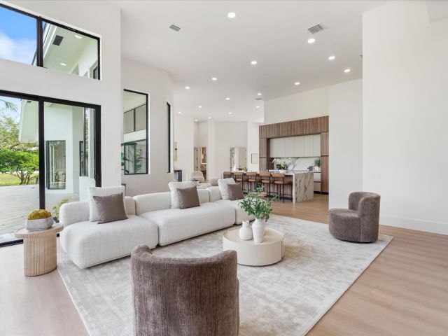 Home for sale at 1330 Breakers West Boulevard W - photo 6855458