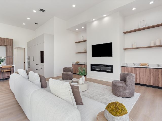 Home for sale at 1330 Breakers West Boulevard W - photo 6855459