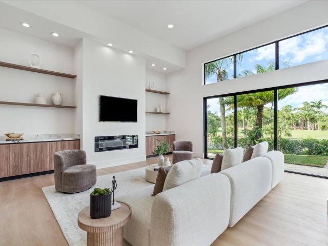 Home for sale at 1330 Breakers West Boulevard W - photo 6855460