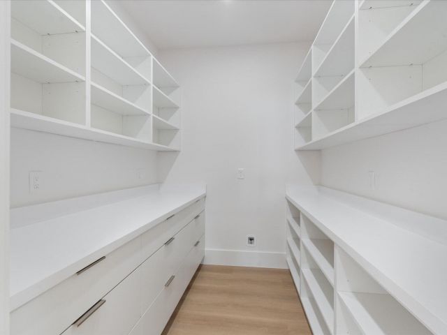 Home for sale at 1330 Breakers West Boulevard W - photo 6855461