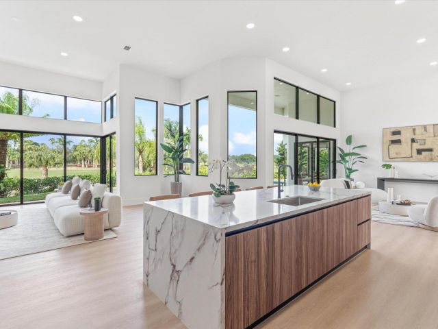 Home for sale at 1330 Breakers West Boulevard W - photo 6855462