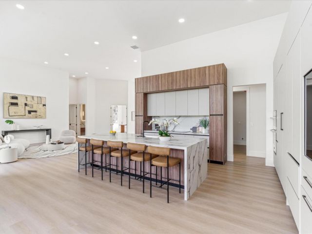 Home for sale at 1330 Breakers West Boulevard W - photo 6855463