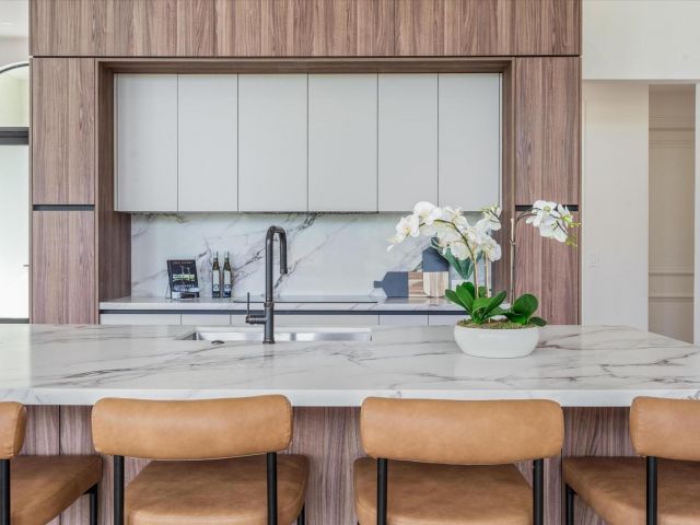 Home for sale at 1330 Breakers West Boulevard W - photo 6855464