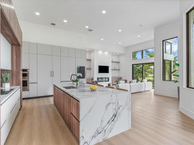 Home for sale at 1330 Breakers West Boulevard W - photo 6855466