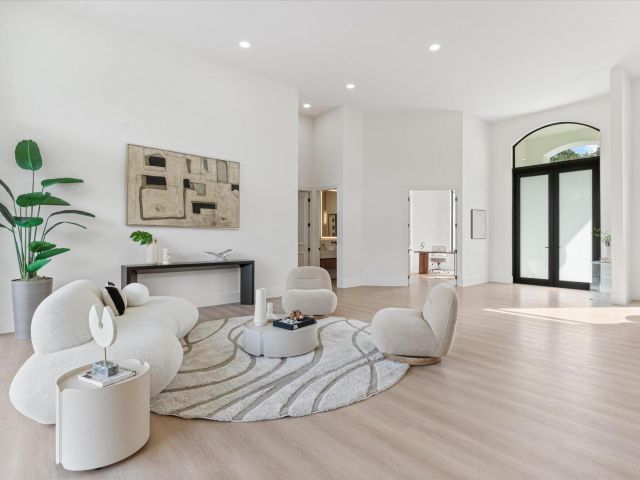 Home for sale at 1330 Breakers West Boulevard W - photo 6855467