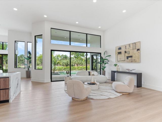 Home for sale at 1330 Breakers West Boulevard W - photo 6855468