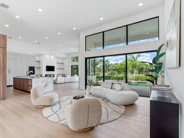 Home for sale at 1330 Breakers West Boulevard W - photo 6855469