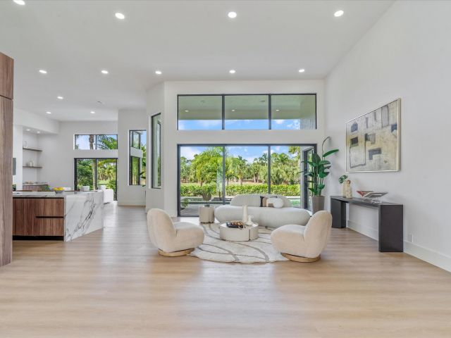 Home for sale at 1330 Breakers West Boulevard W - photo 6855470