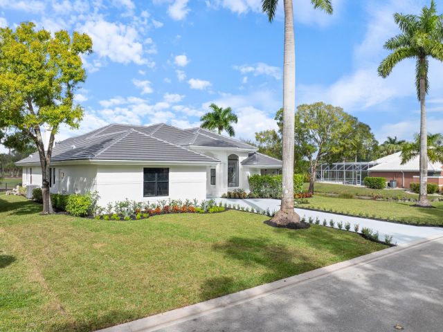 Home for sale at 1330 Breakers West Boulevard W - photo 6855471