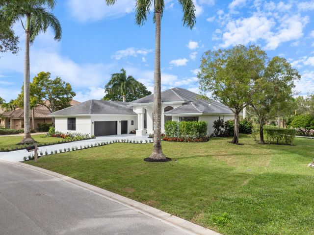 Home for sale at 1330 Breakers West Boulevard W - photo 6855472