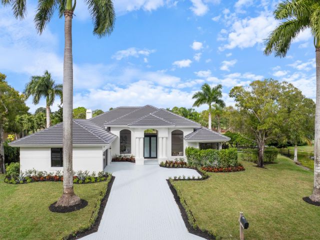 Home for sale at 1330 Breakers West Boulevard W - photo 6855473