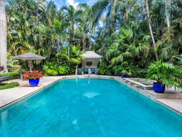 Home for sale at 303 Marlborough Road - photo 6857460