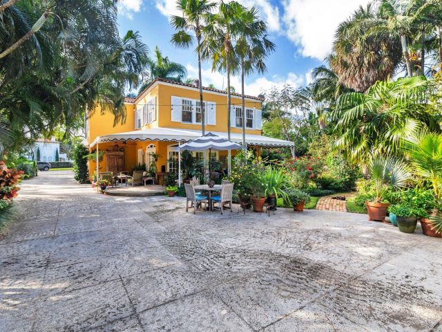 Home for sale at 303 Marlborough Road - photo 6857461