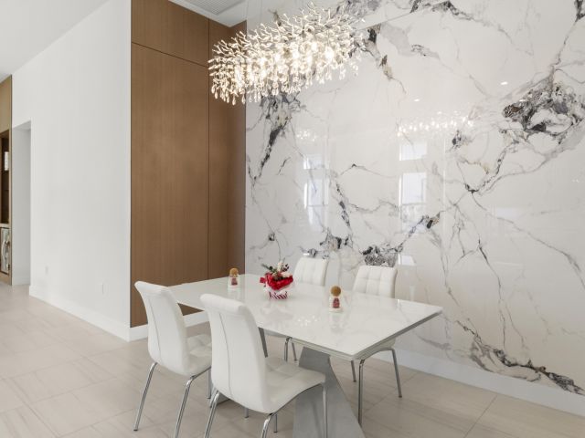 Home for sale at 9265 Sunflower Meadow Road - photo 6855616