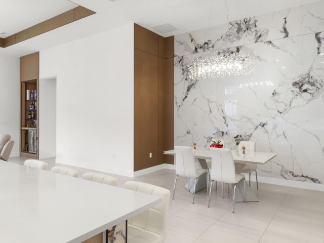 Home for sale at 9265 Sunflower Meadow Road - photo 6855617