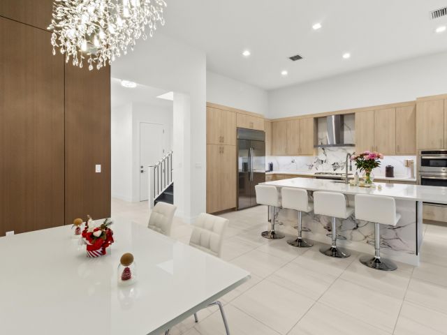 Home for sale at 9265 Sunflower Meadow Road - photo 6855618