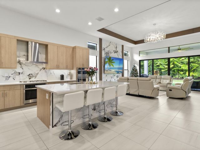 Home for sale at 9265 Sunflower Meadow Road - photo 6855619