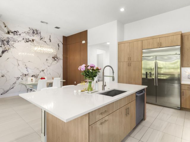 Home for sale at 9265 Sunflower Meadow Road - photo 6855620