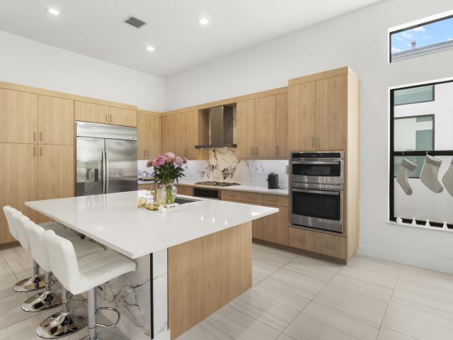 Home for sale at 9265 Sunflower Meadow Road - photo 6855621