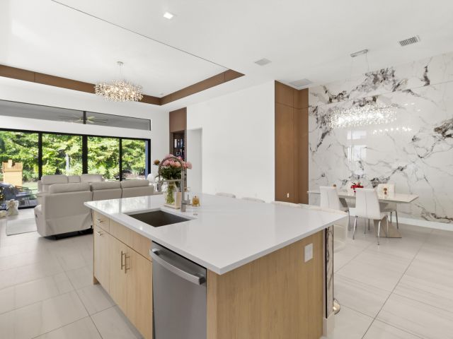 Home for sale at 9265 Sunflower Meadow Road - photo 6855622