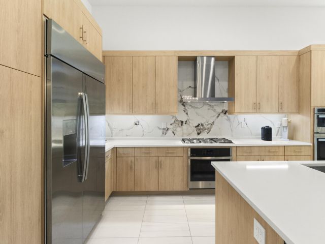 Home for sale at 9265 Sunflower Meadow Road - photo 6855623