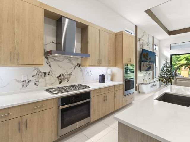 Home for sale at 9265 Sunflower Meadow Road - photo 6855624