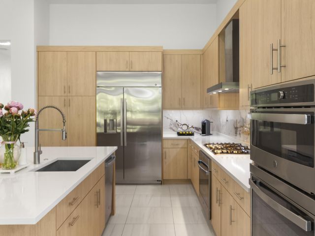 Home for sale at 9265 Sunflower Meadow Road - photo 6855625