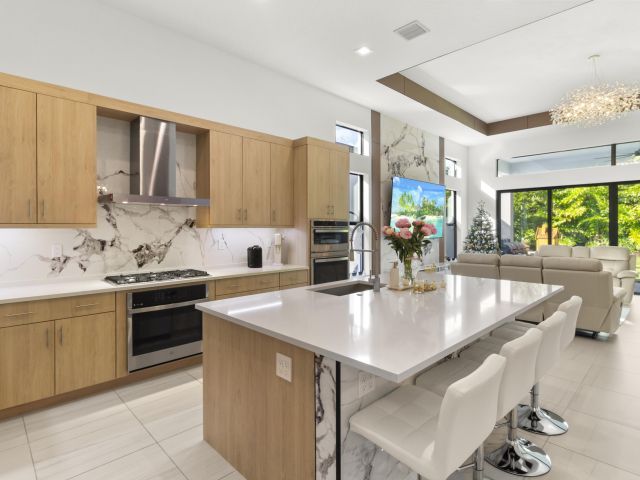 Home for sale at 9265 Sunflower Meadow Road - photo 6855626