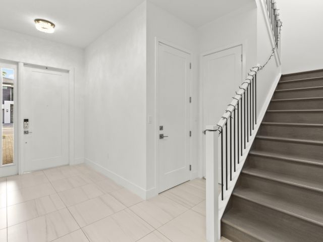 Home for sale at 9265 Sunflower Meadow Road - photo 6855627