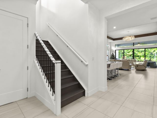 Home for sale at 9265 Sunflower Meadow Road - photo 6855628