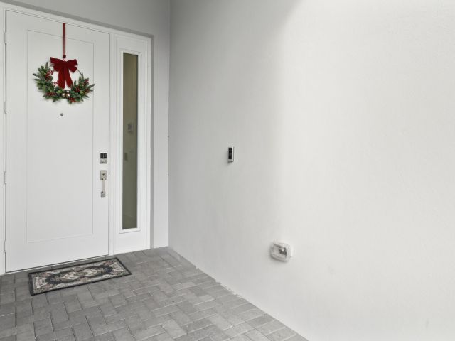 Home for sale at 9265 Sunflower Meadow Road - photo 6855629