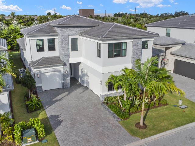 Home for sale at 9265 Sunflower Meadow Road - photo 6855630