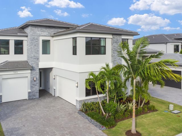 Home for sale at 9265 Sunflower Meadow Road - photo 6855633