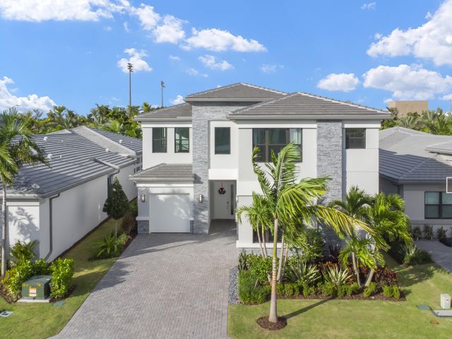 Home for sale at 9265 Sunflower Meadow Road - photo 6855635