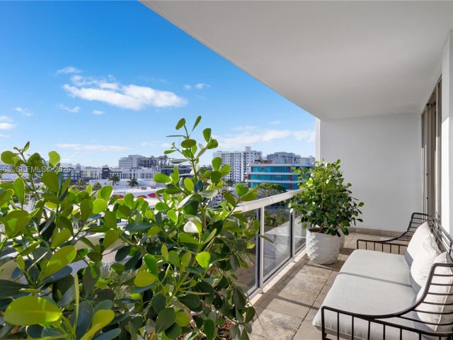 Apartment for sale  Unit #803 - photo 6855399