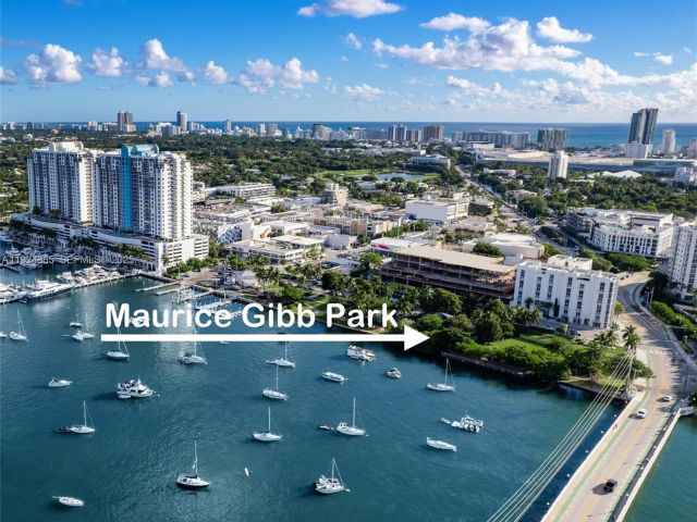 Apartment for sale  Unit #803 - photo 6855405