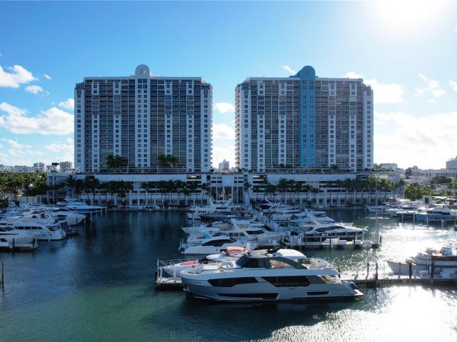 Apartment for sale  Unit #803 - photo 6855406