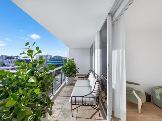 Apartment for sale  Unit #803 - photo 6855408