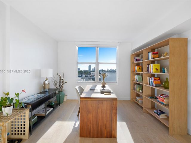 Apartment for sale  Unit #803 - photo 6855409