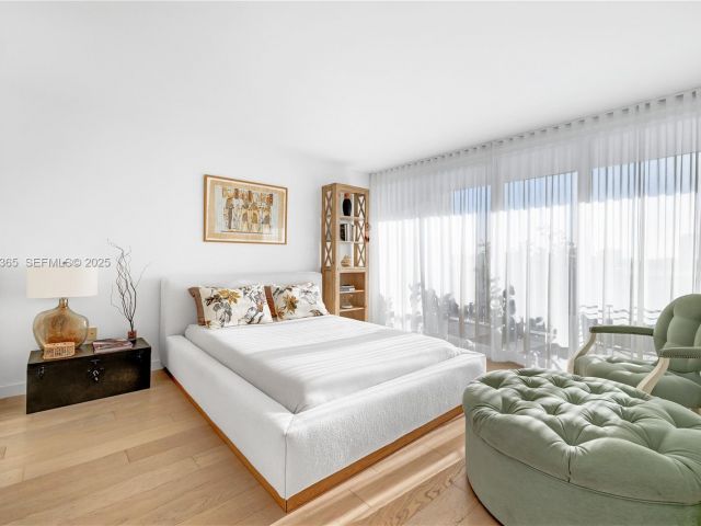 Apartment for sale  Unit #803 - photo 6855410