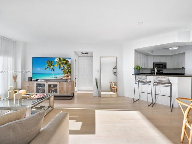 Apartment for sale  Unit #803 - photo 6855411