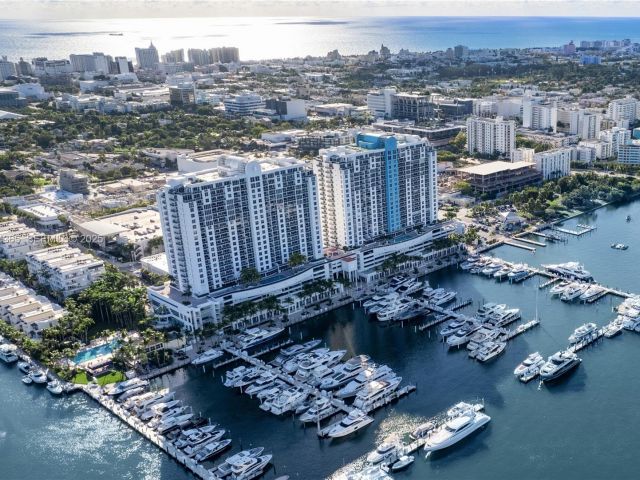 Apartment for sale  Unit #803 - photo 6855412