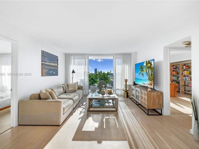 Apartment for sale  Unit #803 - photo 6855413