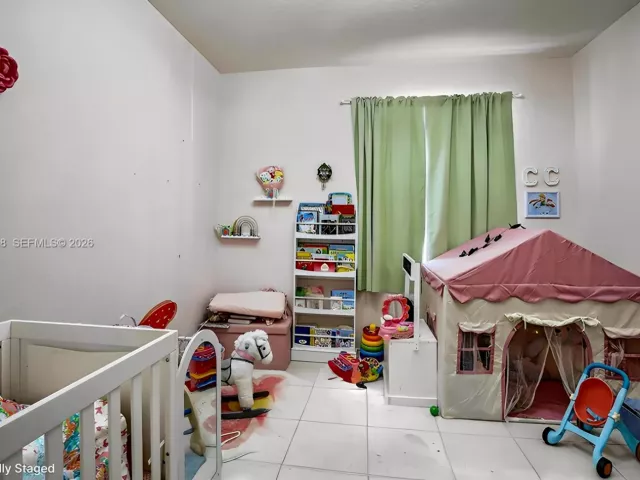 3-bedroom home for rent in Pembroke Pines - 13174 NW 9th Ct - MondialRealty