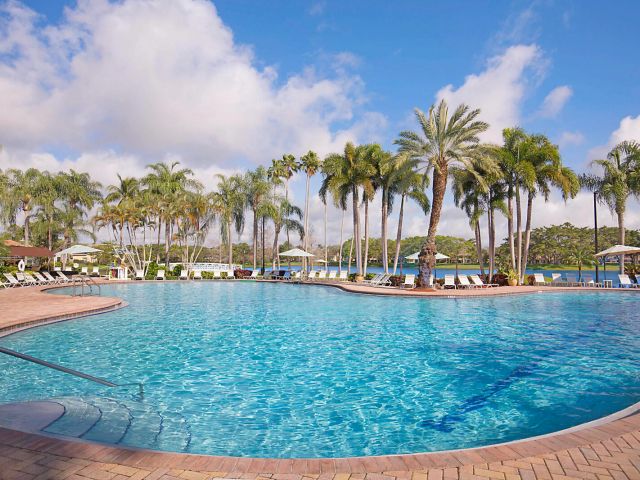 Home for rent at 20951 Via Alamanda 3 - photo 6858445