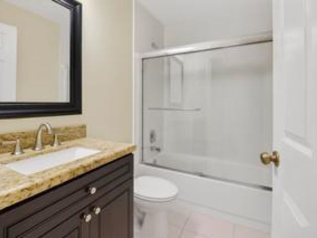 Home for rent at 20951 Via Alamanda 3 - photo 6858446