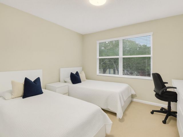 Home for rent at 20951 Via Alamanda 3 - photo 6858447