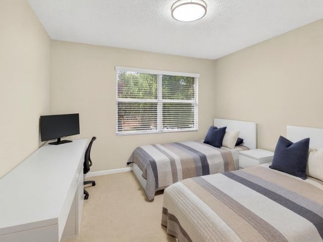 Home for rent at 20951 Via Alamanda 3 - photo 6858448